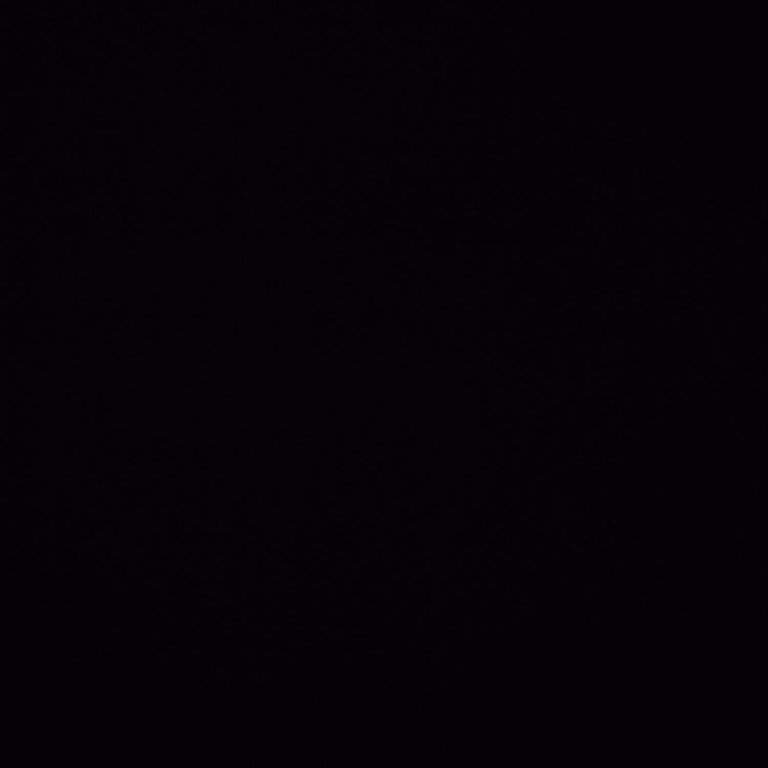 Ziraat Bankası Mobil Uygulamasında Kullanılabilir Bakiye Hatası