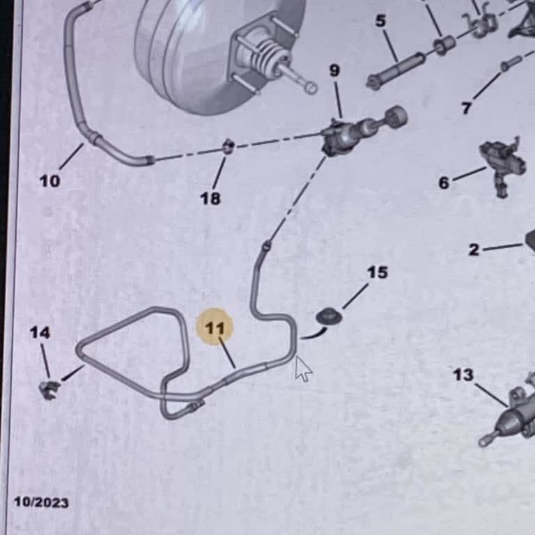 Garanti Kapsamındaki Arıza Hakkında Bilgi Yok, İş Kaybı Yaşıyorum