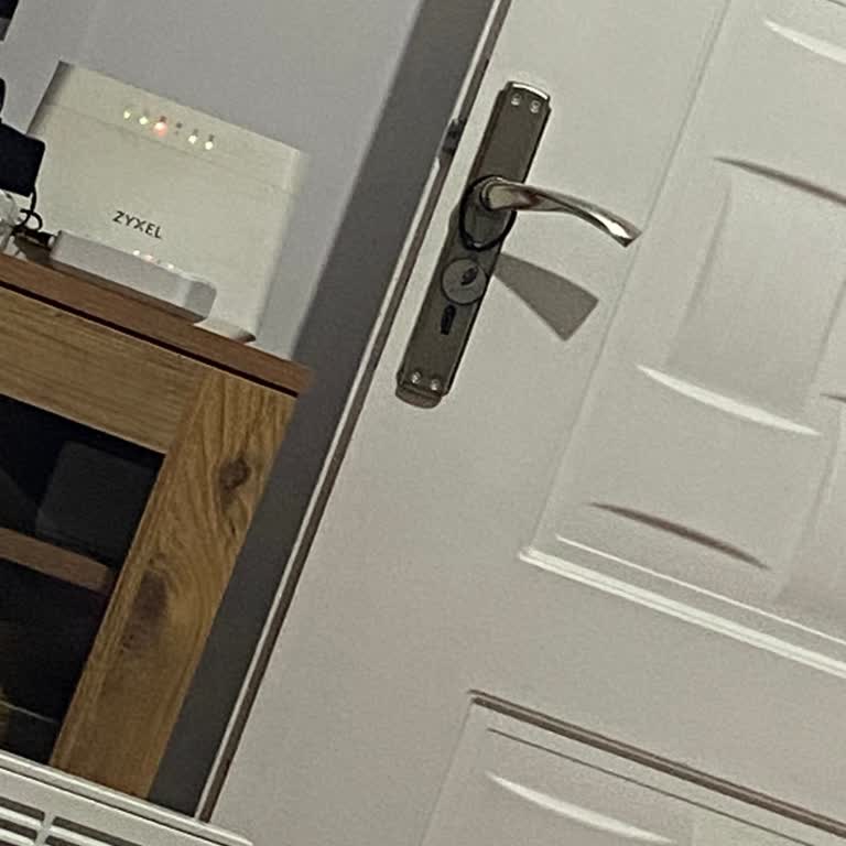 Altyapı Çalışması Nedeniyle Sürekli Kesintili İnternet Ve Ücret İadesi Talebi