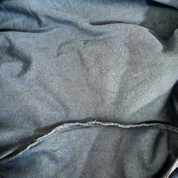 Boxer Üründe Pamuklanma Ve Deformasyon Sorunu