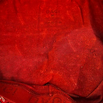 Boxer Üründe Pamuklanma Ve Deformasyon Sorunu