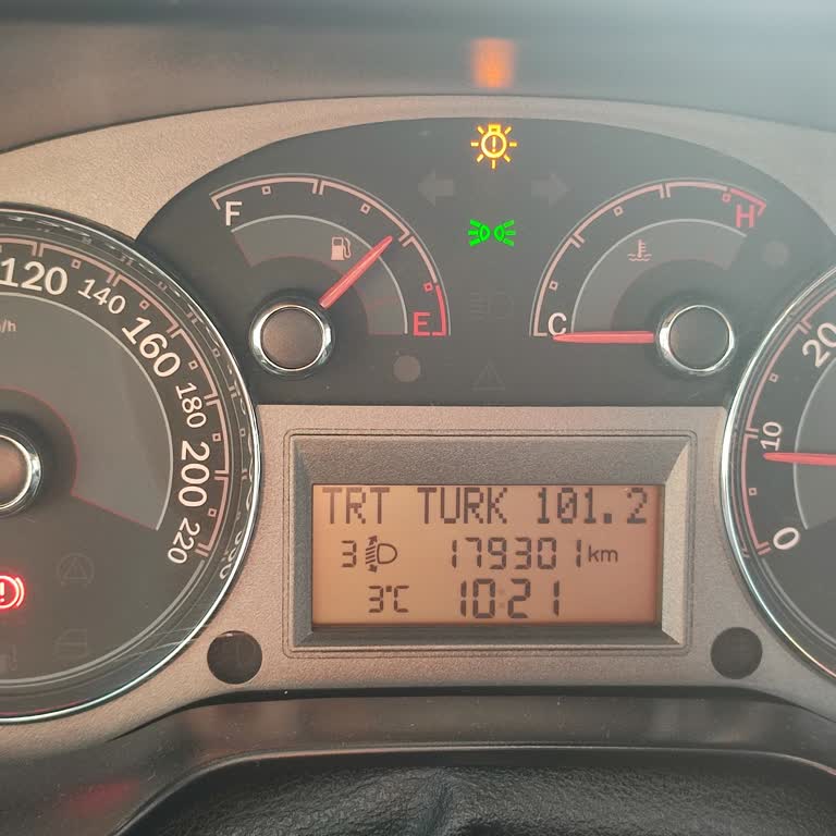 Fuzulev Kırıkkale Şubesinin 400.000 TL Ödemesini Zamanında Yapmaması