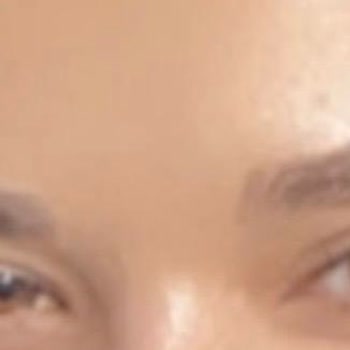 Muse Beauty Kaş İşleminde Renk Değişikliği Ve Çözüm Bulunamaması