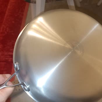 Hisar Mağazası Maxx Doria Steel Fusion Şikayeti