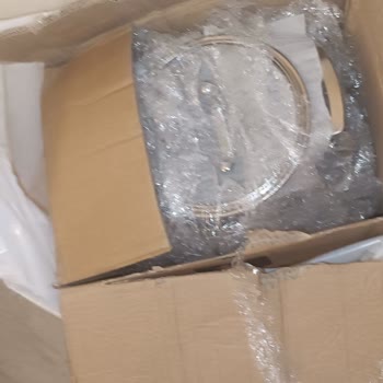 Hisar Mağazası Maxx Doria Steel Fusion Şikayeti