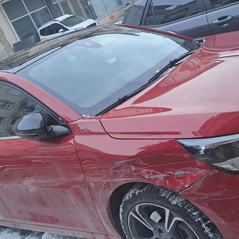 Kasko Onayı Bekleyen Araç Tamiri Ve Uzayan İkame Süresi