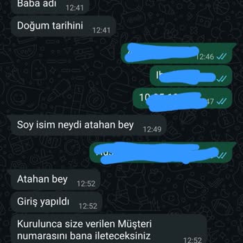 Superbox Çıkartma Bedeli Haksız Şekilde Üzerime Yansıtılıyor Ve İnternet Hizmetim Kesildi