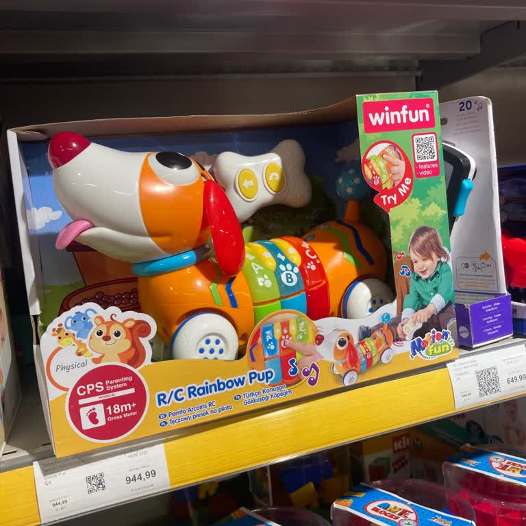 Kısa Sürede Aşırı Fiyat Artışı Ve Şeffaflık Talebi