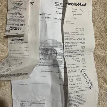 Kasko Sözleşmesi Yanıltması Ve Ürün Değişimi Reddi