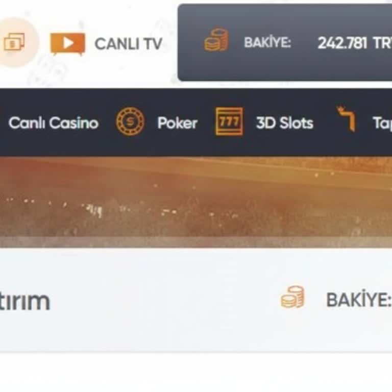 Mariobet Hesabımda 240.000 TL Bakiyenin Nedensiz Silinmesi Ve Hakaretli Destek