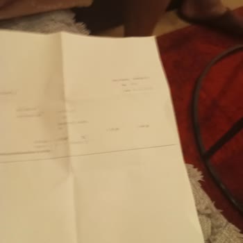 Batarya Arızası Üzerine Garanti Dışı Şartlar Ve Yüksek Değişim Ücreti