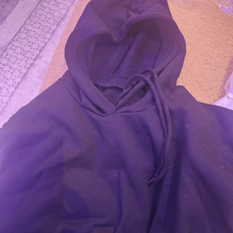 Dynamic İletişim ve Reklam Yanıltıcı Beden Bilgisi Ve İade Süreci Belirsizliği