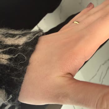 Kiko Milano Rujunda Renk Sorunu, Trendyol Satıcısından Cevap Yok