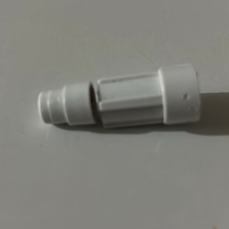 Arçelik HBS 6150 Blender Parçası Kırıldı, Ücretsiz Değişim Talebi