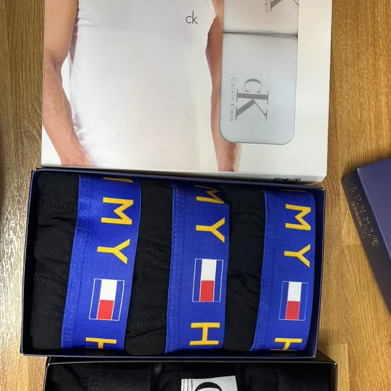 Yanlış Ürün Gönderimi Ve Satıcıdan Cevapsızlık