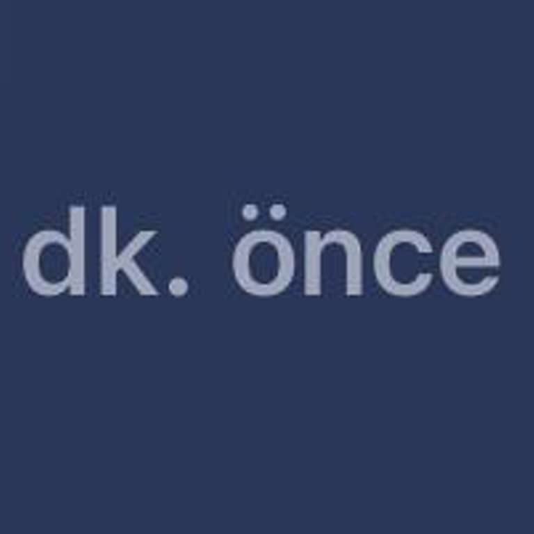 Kntag Cihazının Gerçek Zamanlı Konum Takibi Çalışmıyor