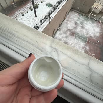 Kiehl's Yüz Kreminde Beklenmeyen Vaseline Kıvamı Ve Cevapsız Mail