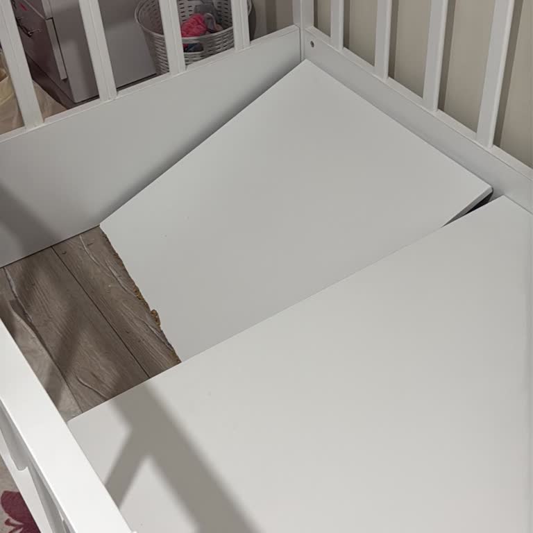 Kısa Sürede Kırılan Yatağın Garanti Kapsamında Tamir Talebi