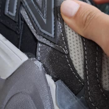 Yanlış Ve Tutkal İzli Ayakkabı Teslimatı İçin Geri Ödeme Talebi