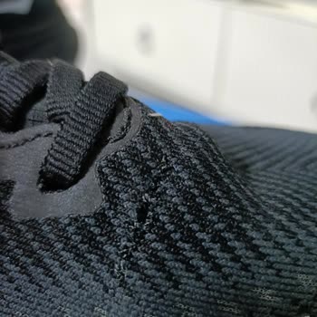 Kısa Sürede Yırtılan Hoka Clifton Goretex Ayakkabısı Ve Mağaza Cevapsızlığı