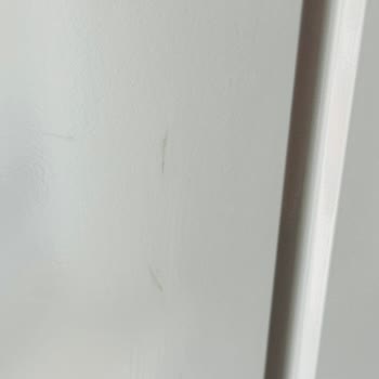 Alfemo Avcılar’da Üretim Kusurlu Yatak Odası Takımları Hızlı Değişim Talebi