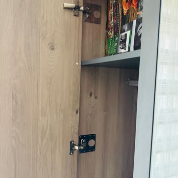 Alfemo Avcılar’da Üretim Kusurlu Yatak Odası Takımları Hızlı Değişim Talebi