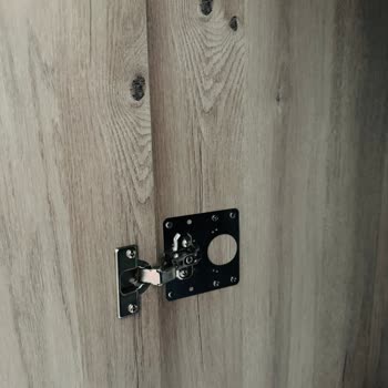 Alfemo Avcılar’da Üretim Kusurlu Yatak Odası Takımları Hızlı Değişim Talebi