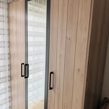 Alfemo Avcılar’da Üretim Kusurlu Yatak Odası Takımları Hızlı Değişim Talebi