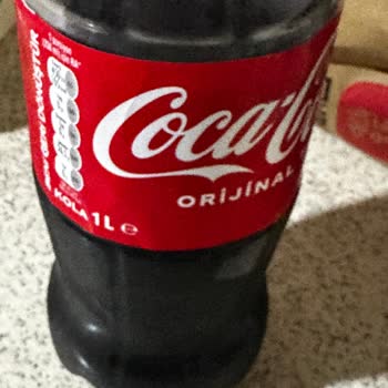 Yanlış Ve Eksik Sipariş, İade Talebi Reddedildi