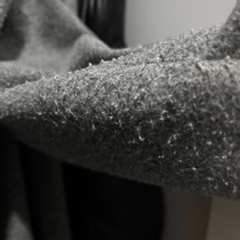 Kısa Sürede Yoğun Tüylenen Kaşe Kabanı İçin Ayıplı Mal İadesi Talebi