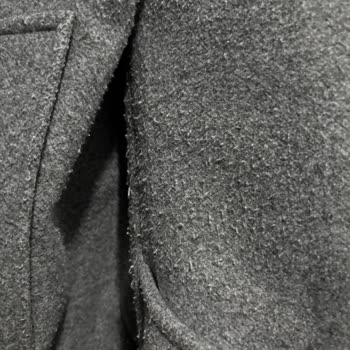 Kısa Sürede Yoğun Tüylenen Kaşe Kabanı İçin Ayıplı Mal İadesi Talebi