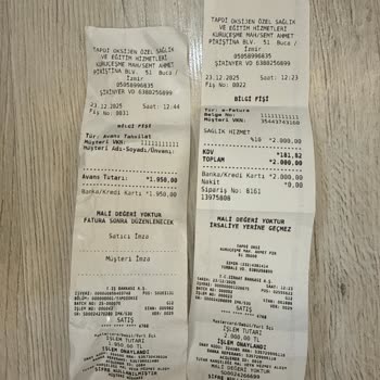 Tınaztepe Buca Hastanesinde Çene Kırığı İhmal Edildi, 4 Bin Lira Ödediğim Ve Sürekli Ağrı Çektim