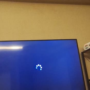 İnternet Kutusu Telekom Şikayeti