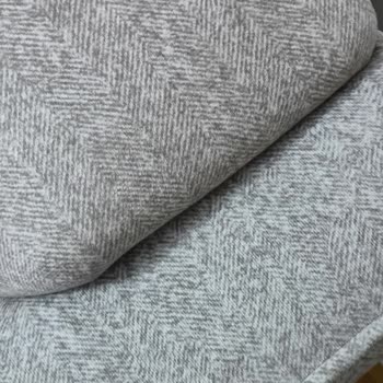 Kelebek Mobilya’da Kusurlu Mobilyalar Ve Cevapsız Müşteri Hizmetleri