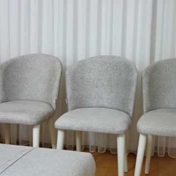 Kelebek Mobilya’da Kusurlu Mobilyalar Ve Cevapsız Müşteri Hizmetleri