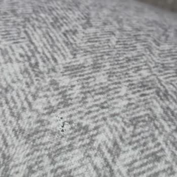 Kelebek Mobilya’da Kusurlu Mobilyalar Ve Cevapsız Müşteri Hizmetleri