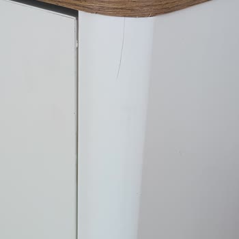 Kelebek Mobilya’da Kusurlu Mobilyalar Ve Cevapsız Müşteri Hizmetleri