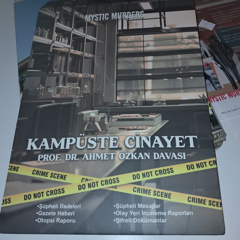 Satın Aldığım Oyunların Seri Kodlarının Eksik Olması