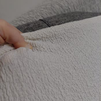 Kalitesiz Koltuk Örtüsü Ve Cevapsız Firmadan 2800 TL İade Talebi