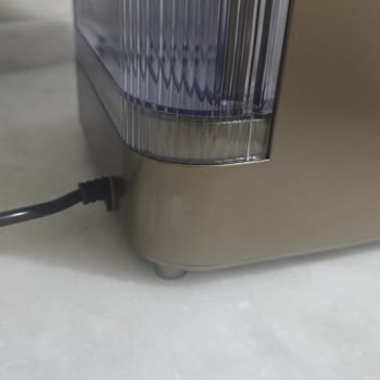 Karaca Mycaffe Makinesinin Tekrarlayan Arızaları Ve Çözülmeyen Servis Sorunu