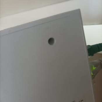 Superonline Ücretsiz Yeni Nesil Modem Değişimi Talebi