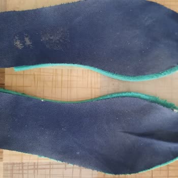 Puma Çocuk Ayakkabısının Kalitesiz Olması Ve Değişim Başvurusunun Reddedilmesi