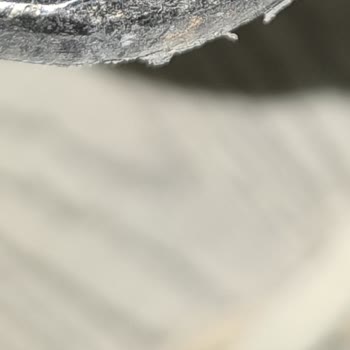 Bir Gün İçinde Deforme Olan Botun İade Ve Değişim Talebinin Reddedilmesi