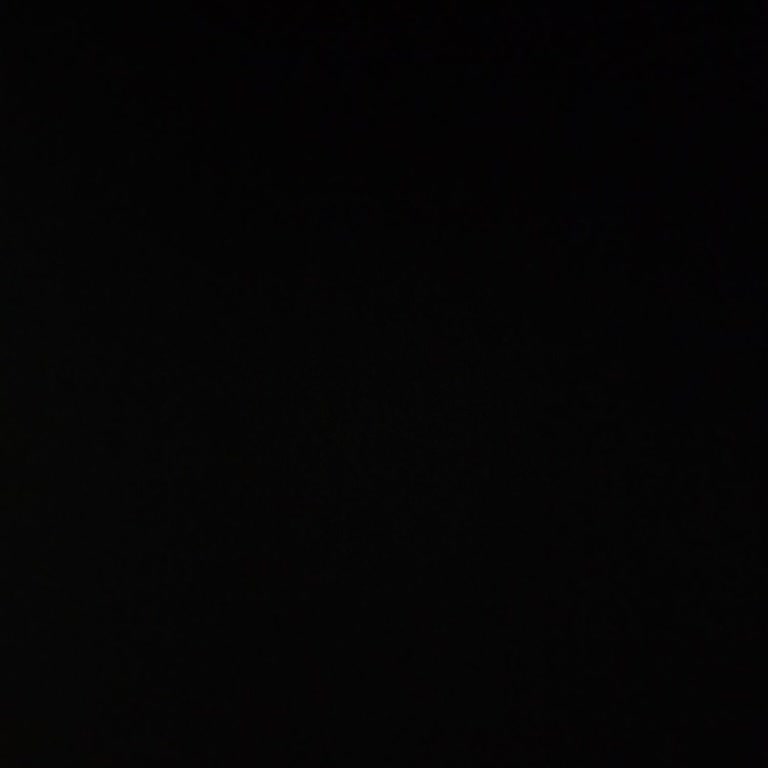 Ziraat Bankası Yakın İzleme Kaydı Silinmediği İçin KYK Kartı Başvurusu Engellendi