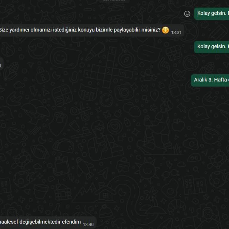 Porima PLA Pastel Filament Stok Ve Teslimat Gecikmeleri İşimi Aksatıyor