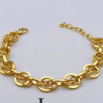 Yanlış Ürün Gönderimi Ve Geri Dönüşsüz Müşteri Hizmetleri Sebebiyle Ücret İadesi Talebi