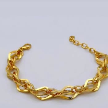 Yanlış Ürün Gönderimi Ve Geri Dönüşsüz Müşteri Hizmetleri Sebebiyle Ücret İadesi Talebi