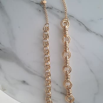 Yanlış Ürün Gönderimi Ve Geri Dönüşsüz Müşteri Hizmetleri Sebebiyle Ücret İadesi Talebi