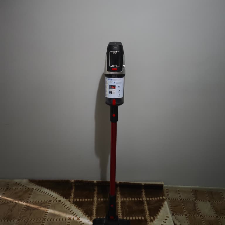 Garanti Kapsamındaki Fırça Arızasına 3.500 TL Ücret İtirazı