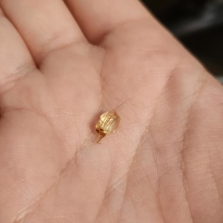 Migros Toz Çikolatalı Pudingde Cam Parçası Keşfedildi